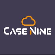 Download Button | Salesforce AppExchange