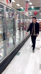 4.8K views · 138 reactions | Big Game Giveaway! Comment, like and share this video to win a free box of SUPERPRETZEL. We will pick (3) winners on February 12th! Share with your friends & be sure to follow us here on Facebook! Good luck and enjoy the game! 泌 | SUPERPRETZEL | Facebook