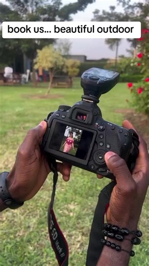 OkwonkoPhotography #fypシ゚ #mentalhealthmatters #mentalhealthawareness #technicaluniversityofmombasa #mombasatiktokers🌴