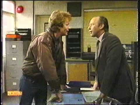 Home james Series 1 episode 1
