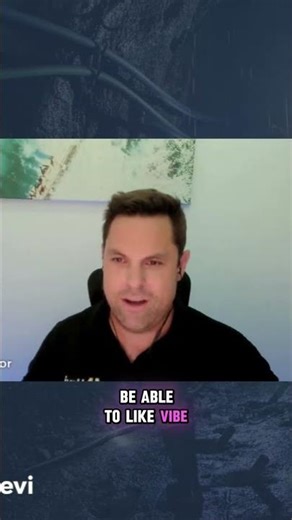 2025 Was the Year of the AI Agent (But It Still Sucks at This)