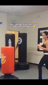 55K views · 400 reactions | Gen Z models  #abaya #abayastyle #hijab #hijabi #hijabstyle #hijabfashion #modest #modesty #modestfashion #martialarts #genzmemes | Key Modesty | Facebook