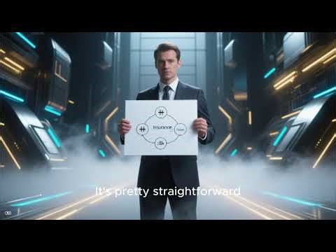 Insurance 101: Why You Should Care and How to Get Started