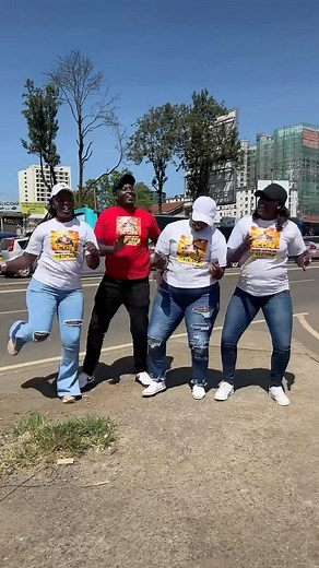 76K views · 1.2K reactions | Activation is not boring when you have a lit team This is a last call to all our peeps nani hajanunua ticket Regular is only 1k we close the offer tomorrow The Wash Wash 4 ICON Premier will be happening @theedgeconventioncentre 11th December 2023 gates open at 5:55pm Don’t miss the first ever KEMIKAL EXPERIENCE | Milly Chebby | Facebook