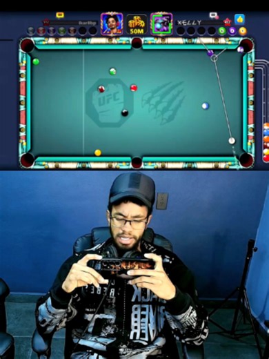 #8ballpool | 8 ball pool