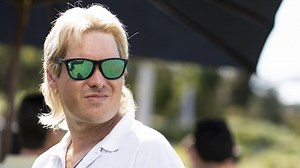 ‘Dreadful show’: Ratings bump not enough to sway viewers