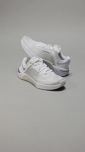 The Nike Metcon 10 is here. Better fit. More comfort. Free Shipping. | Box Basics | Facebook