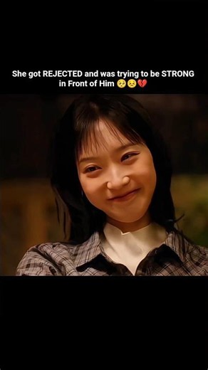 Dont make me cry now 😣💔 | In your radiant season | MBC | Kamin