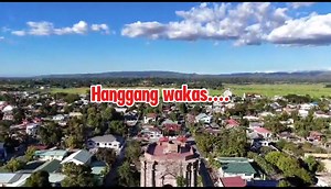 7.2K views · 63 reactions | I Only Love Live to Love You Tagalog Version Cover Song with Lyrics #coversongs #song #trendingvideo | From a Distance | Facebook