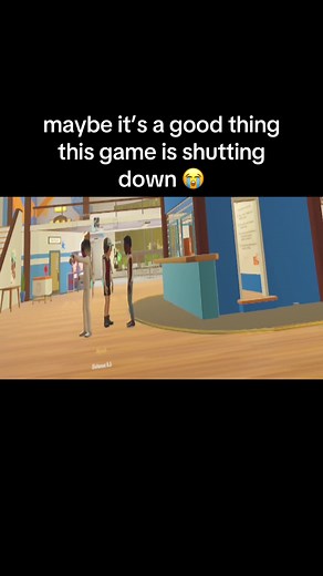 Rec Room Shutdown Rumors: What's Happening?