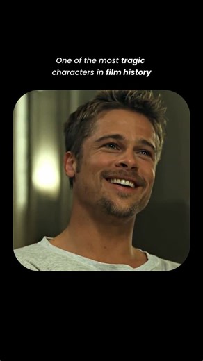 MoviesUnofficial on Instagram: "Did you know, New Line Cinema didn’t like the film’s original ending, but Brad Pitt refused to do the movie if they changed it."