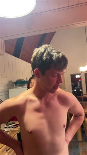 inga mitchell (@ingiefrickingbooberry)’s videos with original sound - inga mitchell