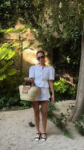 Get ready to journey through the ultimate British summer… | FLANNELS