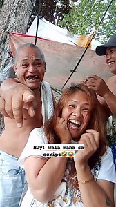 videocall with my seaman bf...🤣😂 unscripted-unexpected😮🤣😂 | Ratskie