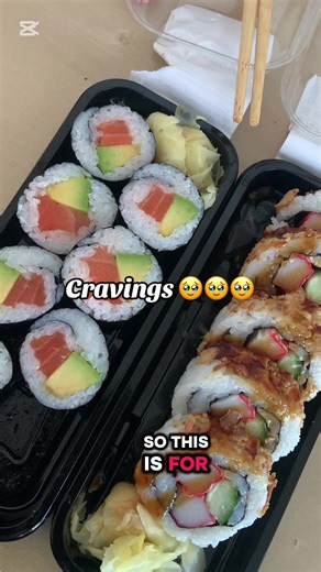 Exploring Germany: A Mini Travel Vlog Experience