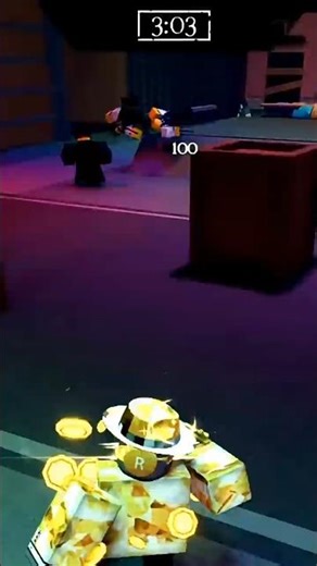 rewatch and look at the background #roblox #forsaken #forsakenroblox