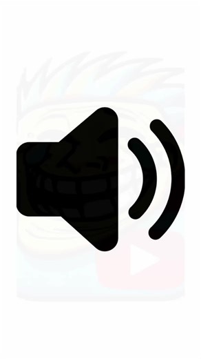 Efectos de Sonido de Memes para TikTok y Edición de Video