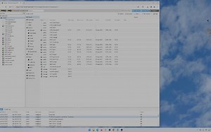 【教程】Parrot OS 安装 基础操作