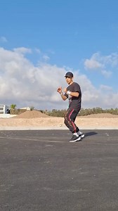 3.2K views · 100 reactions | Scott adkins Combo Tutorial . . #youbiramatutorial #karate #taekwondo #kickboxing #muaythai | Round13 | Facebook