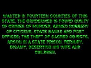 Big Audio Dynamite - Medicine Show Lyrics