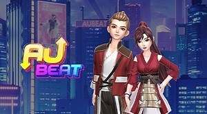 Download & Play AU BEAT on PC & Mac (Emulator)
