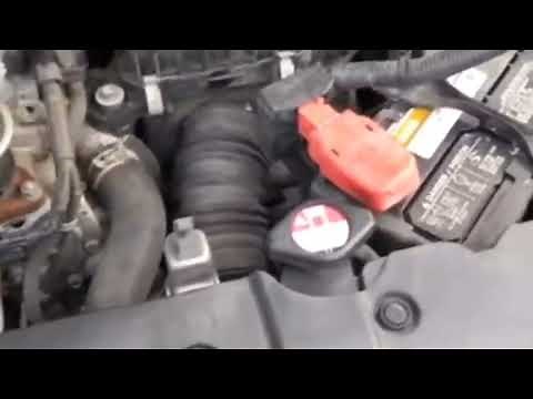 Crank/ No Start/ Won't Run....Honda 2010 Civic Diy Troubleshooting and Diagnosis...Fixed....