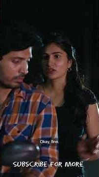 Rapido वाला निकला Police 💩// #shorts #shortvideo #youtubeshorts #trending #emotional #shortfeed