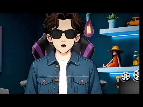 Capcut No Internet Connection Problem Solved 2026 | 100% working fix | Capcut no internet error