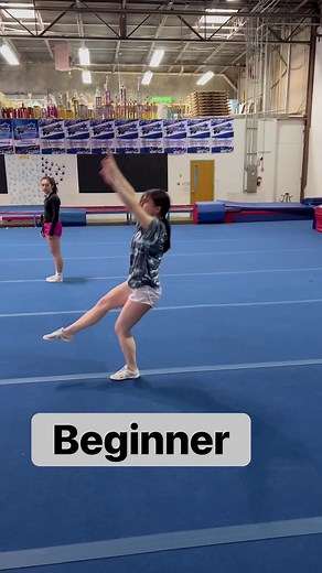 193K views · 2.7K reactions | Progress lies not in enhancing what is, but advancing toward what will be… | tumblechef | Facebook