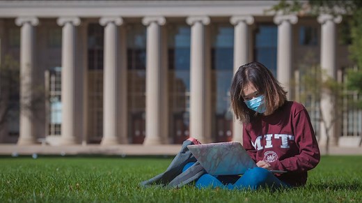 March 11: Join the MIT 24-Hour Challenge