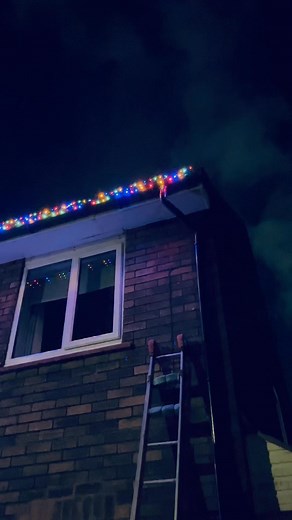 1.4K views · 17 reactions | Second one  六‍ what they want them like they’ll get them like   | Jonny Speakman window cleaning services | Facebook