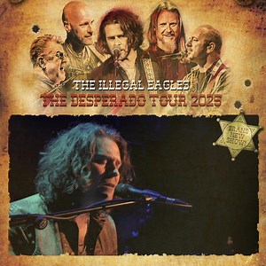 679 reactions · 40 shares | ✨ The Illegal Eagles – The Ultimate...