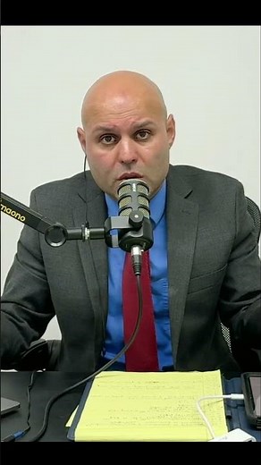 Kylie's Child Advocacy Center: Forensic Interview Analysis