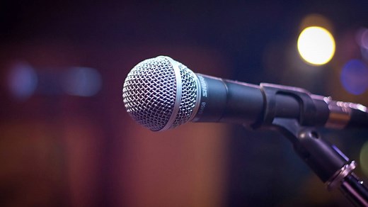 7 Effective Ways To Overcome the Fear of Public Speaking - LifeHack
