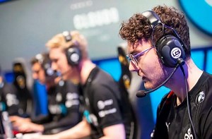 League of Legends LCS Spring 2021 Week 1 results and standings: 100T and C9 remain undefeated