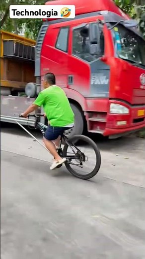 #technologia funny video #technologia Original arab meme