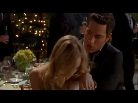 Chuck S04E23 | Sarah dying [Full HD]