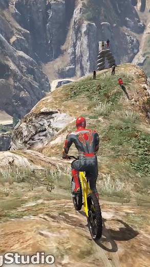 22K views · 126 reactions | Pro Gaming Studio on Reels | Facebook