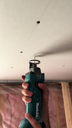 Tools for Basement Renovation | Makita Supplies