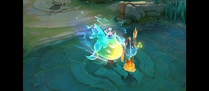 July 3 မှာ 💎450 နဲ့ဝယ်လို့ရမဲ့ Kadita Create Skin ထွေလာ Video 💥 Coupon Pass ဝယ်ထားတဲ့သူတွေက ဒီ Skin ကို free ရပါမယ် 😍🔥 | NEVERMORE-Gaming