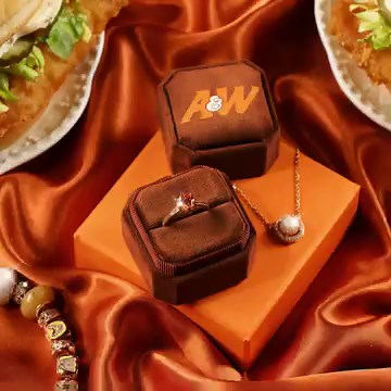 155 reactions · 45 shares | Make your relationship o-fish-ial this...