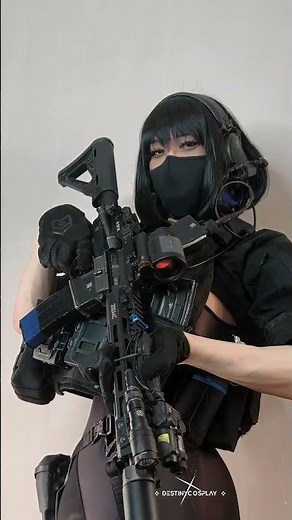 Blue_tactical