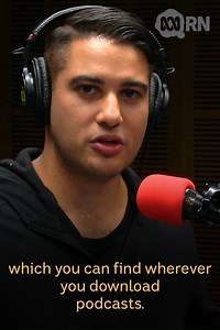 19K views · 69 reactions | Which is the least terrible video conferencing app? | ABC Radio National | Facebook