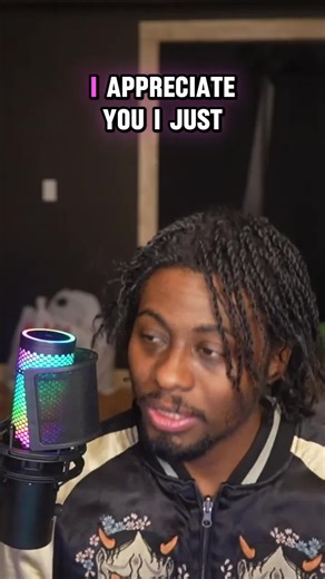 Overcoming Streaming Challenges: Tips and Insights