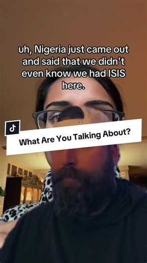 Understanding Communication: What Are You Talking About?