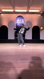 Swinghappy at the Jazz Roots 2025 Opening Show. | Paris Jazz Roots Dance Festival