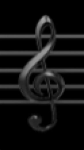 Jelly Roll Fan Revelations