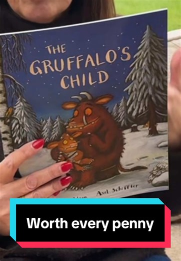 Looking for the ultimate children’s book bundle that parents swear by? This Julia Donaldson book set is a must-have collection packed with beloved, bestselling stories that spark imagination, build confidence in reading, and turn storytime into magic. Featuring iconic favourites like The Gruffalo, The Gruffalo’s Child, Room on the Broom, The Snail and the Whale, and more, this beautifully curated set introduces children to rhythmic storytelling, playful rhymes, and unforgettable characters they’