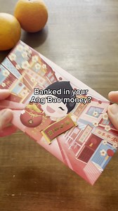 76K views · 234 reactions | ‍‍‍ Parents: Easily monitor your...