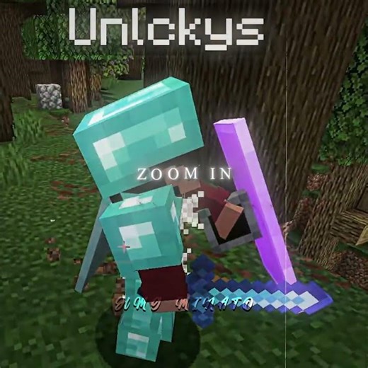 the greatest manepear edit ? #minecraft #edit #manepear #spearmace #shorts #minecraftpvp